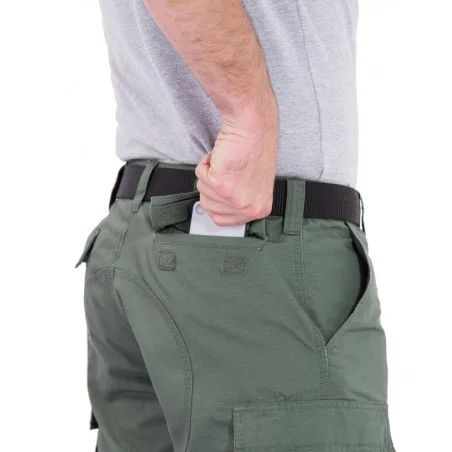 Βερμούδα Pentagon BDU 2.0 Shorts