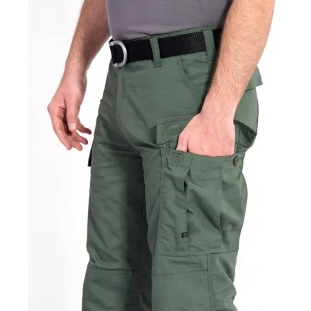 Παντελόνι Pentagon BDU 2.0 Ripstop