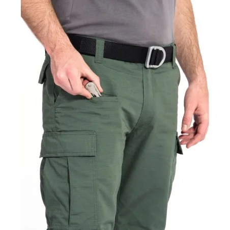 Παντελόνι Pentagon BDU 2.0 Ripstop
