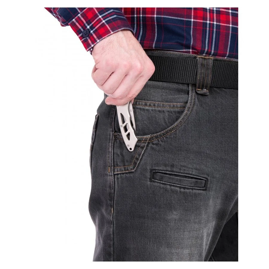 Παντελόνι Pentagon Tactical Rogue Jean