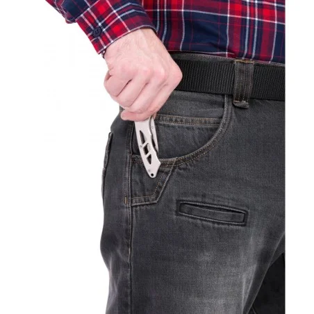 Παντελόνι Pentagon Tactical Rogue Jean