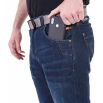 Παντελόνι Pentagon Tactical Rogue Jean