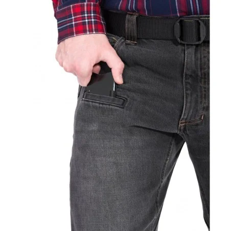 Παντελόνι Pentagon Tactical Rogue Jean