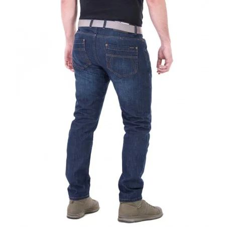 Παντελόνι Pentagon Tactical Rogue Jean