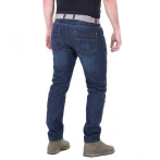 Παντελόνι Pentagon Tactical Rogue Jean