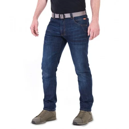 Παντελόνι Pentagon Tactical Rogue Jean
