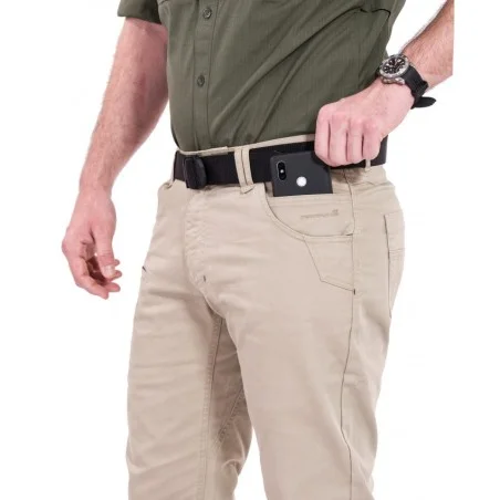 Παντελόνι Tactical Pentagon Rogue Hero