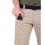Παντελόνι Tactical Pentagon Rogue Hero