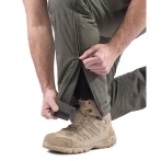 Αδιάβροχο Παντελόνι Pentagon HCP Pants