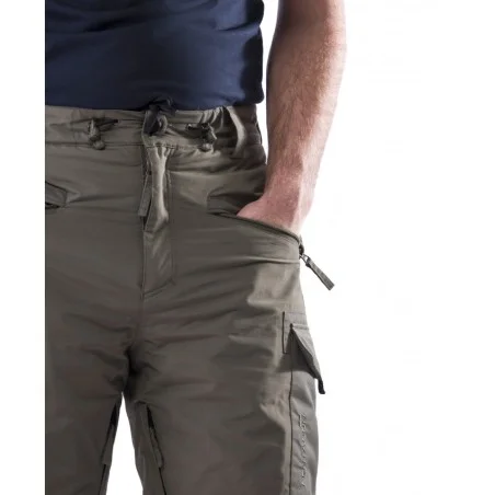 Αδιάβροχο Παντελόνι Pentagon HCP Pants