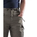 Αδιάβροχο Παντελόνι Pentagon HCP Pants