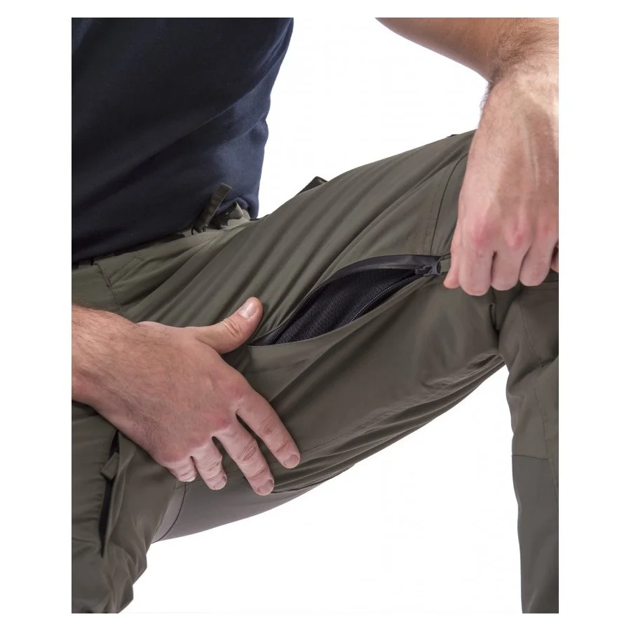 Αδιάβροχο Παντελόνι Pentagon HCP Pants