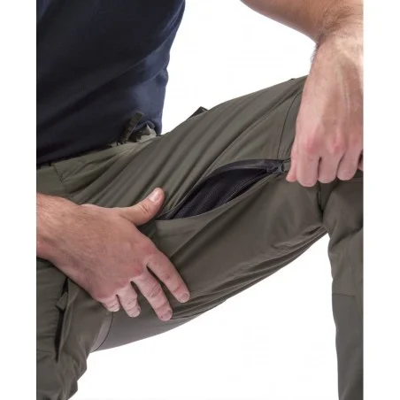 Αδιάβροχο Παντελόνι Pentagon HCP Pants