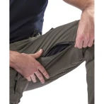 Αδιάβροχο Παντελόνι Pentagon HCP Pants