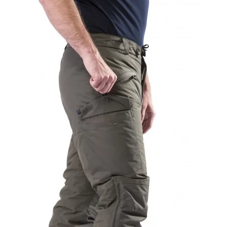 Αδιάβροχο Παντελόνι Pentagon HCP Pants