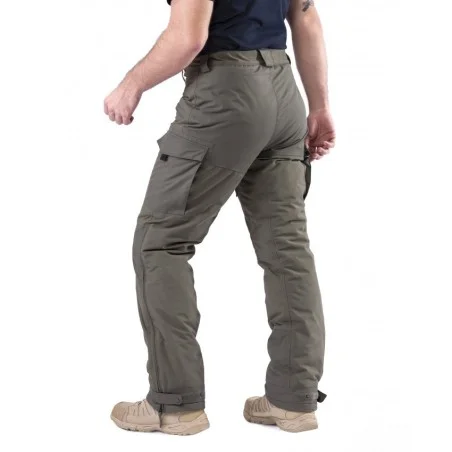 Αδιάβροχο Παντελόνι Pentagon HCP Pants