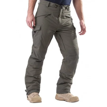 Αδιάβροχο Παντελόνι Pentagon HCP Pants