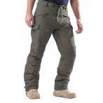 Αδιάβροχο Παντελόνι Pentagon HCP Pants