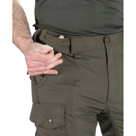 Παντελόνι Pentagon Ranger 2.0