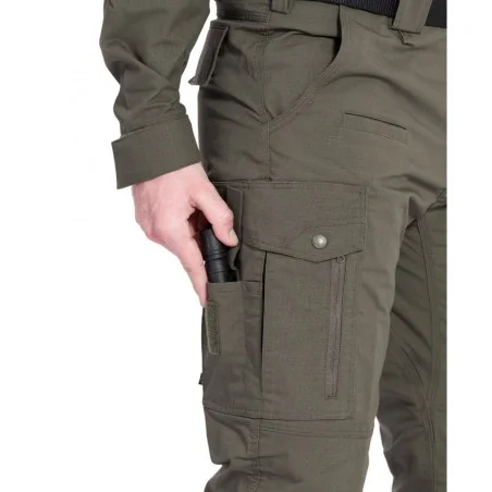 Παντελόνι Pentagon Ranger 2.0