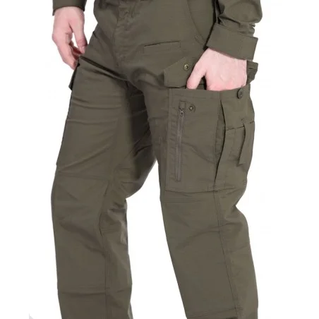 Παντελόνι Pentagon Ranger 2.0