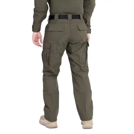 Παντελόνι Pentagon Ranger 2.0