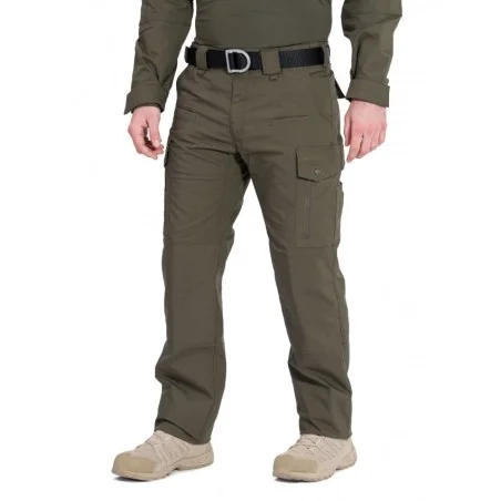Παντελόνι Pentagon Ranger 2.0