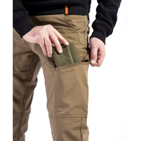 Παντελόνι Pentagon YPERO Pants
