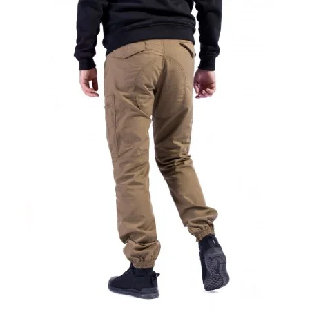 Παντελόνι Pentagon YPERO Pants