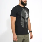 T-Shirt Pentagon Eternity