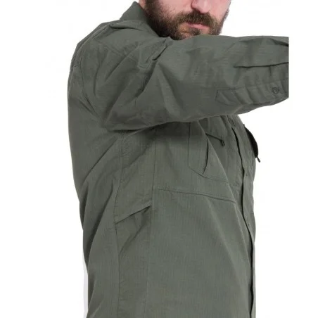 Πουκάμισο Tactical Pentagon Plato Shirt