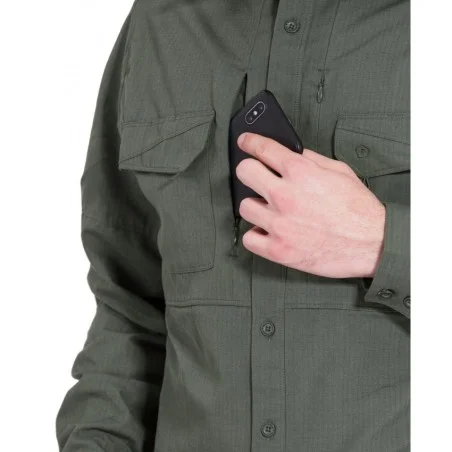 Πουκάμισο Tactical Pentagon Plato Shirt