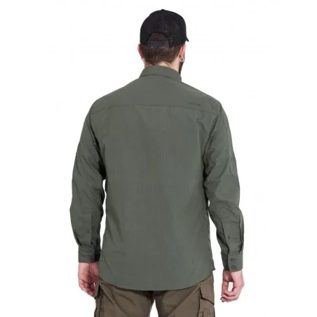 Πουκάμισο Tactical Pentagon Plato Shirt