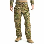 Παντελόνι 5.11 Tactical TDU Multicam