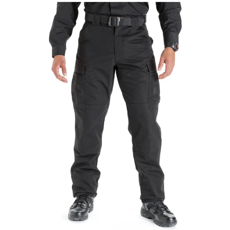 Παντελόνι 5.11 Tactical TDU Ripstop με Teflon
