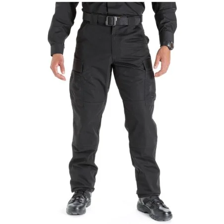 Παντελόνι 5.11 Tactical TDU Ripstop με Teflon