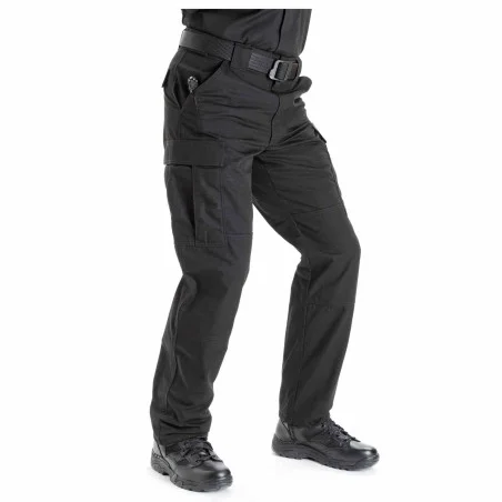 Παντελόνι 5.11 Tactical TDU Ripstop με Teflon