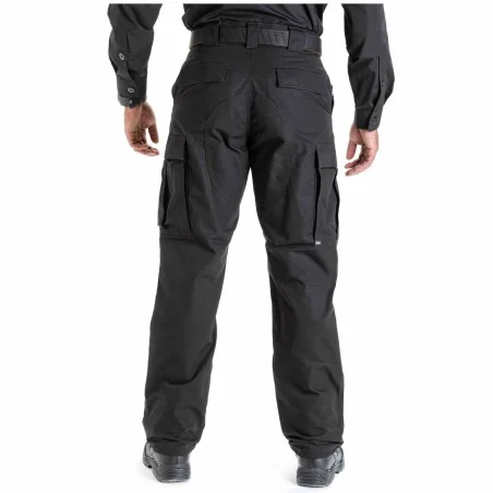 Παντελόνι 5.11 Tactical TDU Ripstop με Teflon
