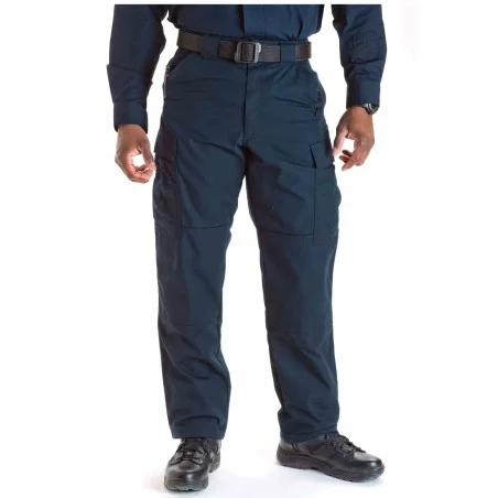 Παντελόνι 5.11 Tactical TDU Ripstop με Teflon
