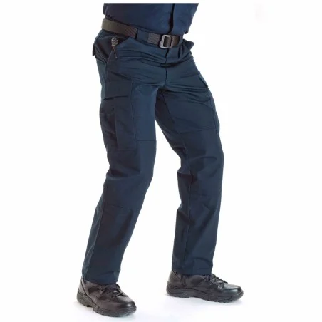 Παντελόνι 5.11 Tactical TDU Ripstop με Teflon