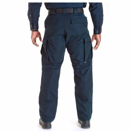 Παντελόνι 5.11 Tactical TDU Ripstop με Teflon