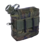 Παγούρι Νερού Mil-Tec U.S Army 2L με Τσάντα Μεταφοράς