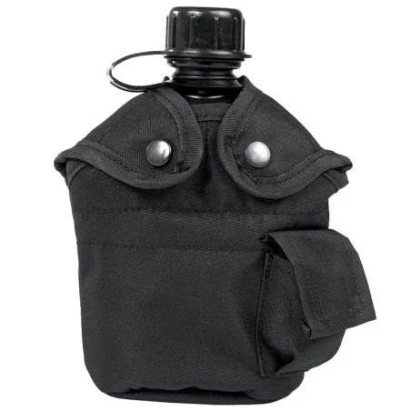 Παγούρι Mil-Tec U.S Army Field Bottle 900ml