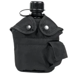 Παγούρι Mil-Tec U.S Army Field Bottle 900ml