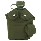 Παγούρι Mil-Tec U.S Army Field Bottle 900ml