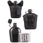 Παγούρι Mil-Tec U.S Army Field Bottle 900ml