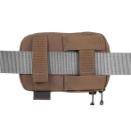 Θήκη Pentagon EDC Kyvos