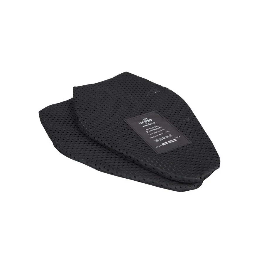 Επιαγκωνίδες UF PRO Flex Elbow Protector Impact