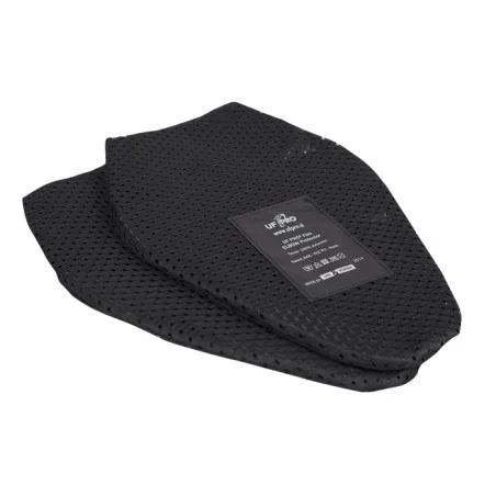 Επιαγκωνίδες UF PRO Flex Elbow Protector Impact