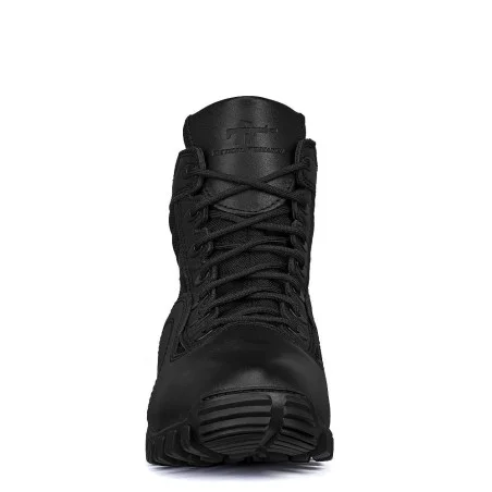 Μποτάκια Belleville Khyber TR966 Hot Weather Lightweight Tactical Boot